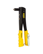 Buy Stanley STHT69646-8 Medium Duty Riveter at Best Price in UAE