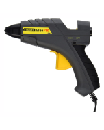 Buy Stanley GR100 Dual Melt Pro Glue Gun Kit at Best Price in UAE