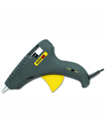 Buy Stanley Trigger Feed Dual Melt Glue Gun at Best Price in UAE