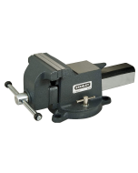 Buy Stanley হেভি ডিউটি ​​বেঞ্চ Vise at Best Price in UAE