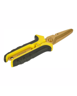 Buy Stanley STHT0-14103 Bi-Material Shears at Best Price in UAE