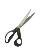 Buy Stanley STHT0-14102 Scissors at Best Price in UAE