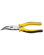 Buy Stanley সার্ক্লিপ প্লায়ার, STHT84072-8, 200MM at Best Price in UAE