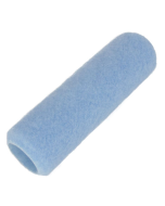 Buy Falcon 9" Wall Paint Roller Polyester Refill - Blue at Best Price in UAE