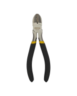 Buy Stanley STHT84105-8 6" Basic Diagonal Cutting Plier at Best Price in UAE