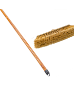 Buy Long Handle Soft Cleaning Brush Per Pcs at Best Price in UAE