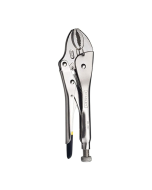 Buy Stanley STHT84369-8 250mm Curved Jaw Locking Plier at Best Price in UAE