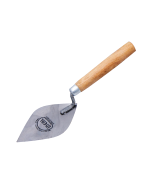 Buy 6" Mason Trowel at Best Price in UAE