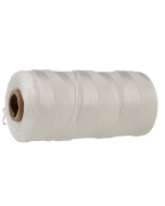 Buy Nylon Twine (Line Dori) - White at Best Price in UAE