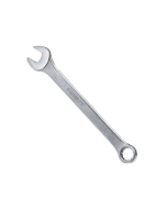 Buy Stanley STMT80216-8B 7mm CrV Steel Combination Wrench at Best Price in UAE