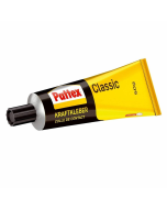 Buy Henkel Pattex 50g Classic Contact Adhesive at Best Price in UAE