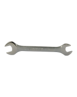 Buy مفتاح ربط مزدوج مفتوح من Stanley قياس (19x21mm) ماكسي درايف STMT23119 at Best Price in UAE