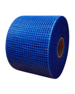 Buy Blue Fibre Mesh at Best Price in UAE