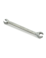 Buy SATA ST48201SC Flare Nut Wrench 9 x 11mm at Best Price in UAE