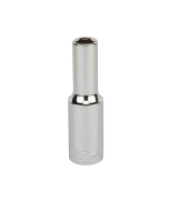 Buy Stanley 10mm 1/2" Drive 6 Point Long Reach Socket at Best Price in UAE