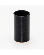 Buy Decoduct PVC Coupler PVC Fittings - Per Pkt at Best Price in UAE