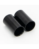 Buy Decoduct 20mm PVC Coupler - Per Pkt at Best Price in UAE