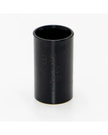 Buy Decoduct 25mm PVC Coupler - Per Pkt at Best Price in UAE