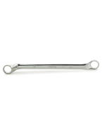 Buy SATA ST42305 Deep Offset Double Box End Wrench 14 x 15mm at Best Price in UAE