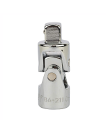 Buy Stanley STMT86211-8B 54.2mm 3/8" Drive Universal Joint at Best Price in UAE