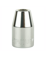 Buy Stanley STMT86250-8B 28.6mm 3/8" Drive CrV Steel Bit Holder at Best Price in UAE