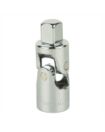 Buy Stanley STMT86211-8B 68.5mm 1/2" Drive Universal Joint at Best Price in UAE