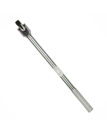 Buy Stanley STMT89302-8B 510mm 3/4" Drive Swivle Handle at Best Price in UAE