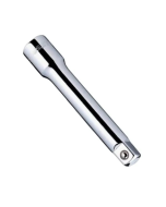 Buy Stanley 200mm 3/4" Drive CrV Steel Extension Bar at Best Price in UAE