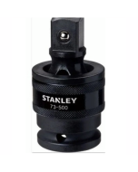 Buy Stanley STMT73500-8B 90mm 3/4" Drive Impact Universal Joint at Best Price in UAE