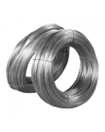 Buy 20 Gauge 10Kg Roll Gi Binding Wire - Per Bundle at Best Price in UAE