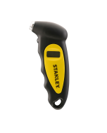 Buy Stanley® ডিজিটাল টায়ার প্রেসার গেজ, STHT80874-0 at Best Price in UAE