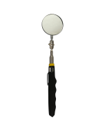 Buy Stanley STMT78241-8 Round Inspection Mirror at Best Price in UAE