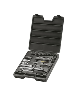 Buy Stanley 1-86-789 Socket Set -52Pcs at Best Price in UAE