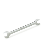Buy مفتاح ربط مزدوج مفتوح من SATA  قياس 22X19MM at Best Price in UAE