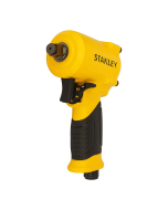 Buy Stanley STMT74840-800 1/2" Mini impact Wrench at Best Price in UAE