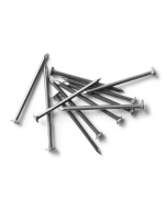 Buy 2.5" Wire Nail - 4 Kg at Best Price in UAE