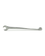 Buy SATA ST40288SC XL X-Beam Combination Wrench 15mm at Best Price in UAE