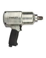 Buy مفتاح ربط مطرقي دوار قياس 3/4" من Stanley بعزم (1.100 Ft-Lbs) at Best Price in UAE