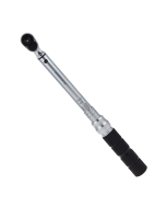 Buy Stanley STMT73588-8 10-50NM 3/8" Torque Wrench at Best Price in UAE