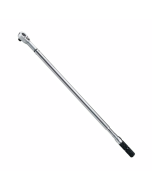 Buy مفتاح دوران 3/4" عزم 150-750NM من Stanley مع نظام قفل قابل للتعديل STMT73592-8 at Best Price in UAE