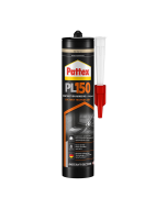 Buy Henkel Pattex PL150 380g Solvent Based Construction Adhesive - Beige at Best Price in UAE