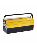 Buy Stanley STST81400 19" 2 Drawer Metal Box at Best Price in UAE