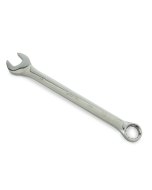 Buy SATA ST40205SC Combination Wrench 10mm at Best Price in UAE