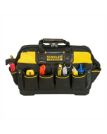 Buy Stanley 1-93-950 18" Tool Bag at Best Price in UAE