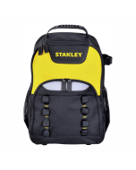 Buy Stanley STST515155 Backpack Tool Bag at Best Price in UAE