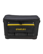 Buy Stanley 1-96-193 16" Multipurpose Tool Bag at Best Price in UAE