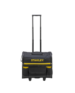 Buy Stanley 1-97-515 18" Soft Bag on Wheels at Best Price in UAE