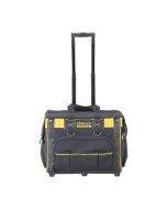 Buy Stanley FMST1-80148 Trolley Tool Bag at Best Price in UAE