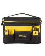 Buy Stanley STST1-73615 Deep Covered Bag at Best Price in UAE