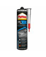 Buy Henkel Pattex PL100 380g Construction Adhesive at Best Price in UAE